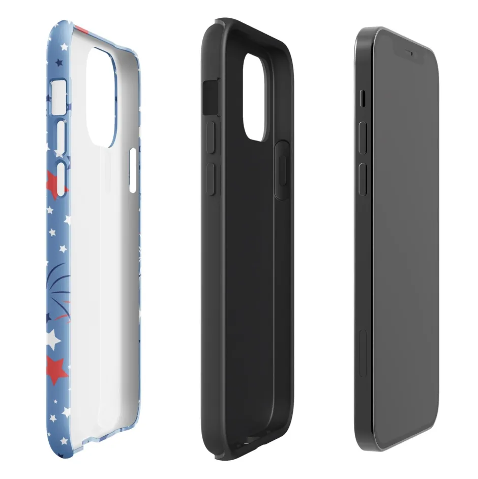 Clearance Snoopy Sports and Stars Iphone Case Snoopy | Phone Cases