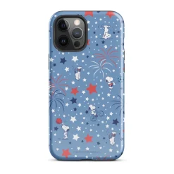 Clearance Snoopy Sports and Stars Iphone Case Snoopy | Phone Cases