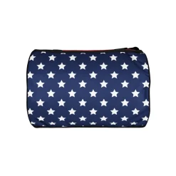 Hot Snoopy Sports Club Gym Bag Bags & Backpacks