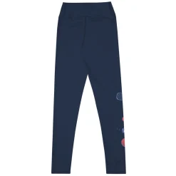Online Snoopy Sports Yoga Leggings Pants & Sweatpants