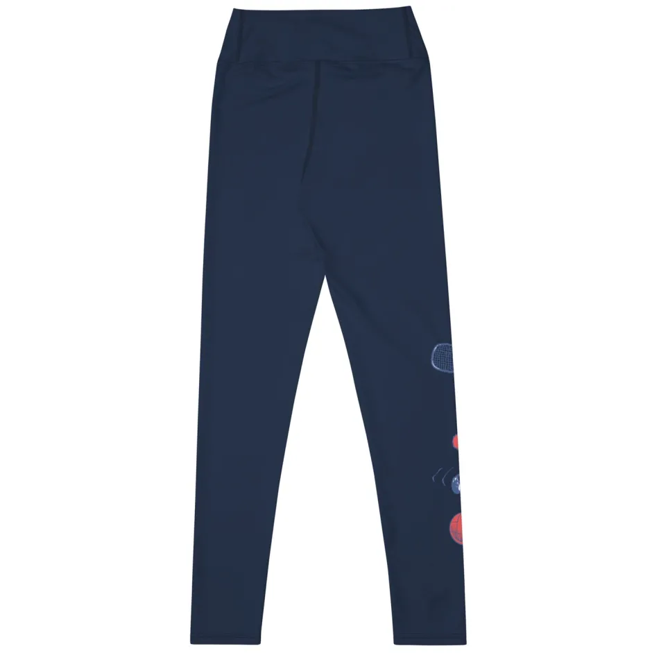 Online Snoopy Sports Yoga Leggings Pants & Sweatpants