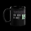 Sale Woodstock 1972 Mug Woodstock | Mugs