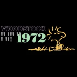 Sale Woodstock 1972 Mug Woodstock | Mugs