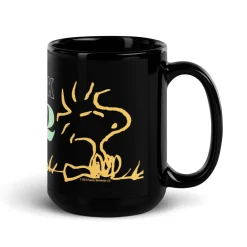 Sale Woodstock 1972 Mug Woodstock | Mugs