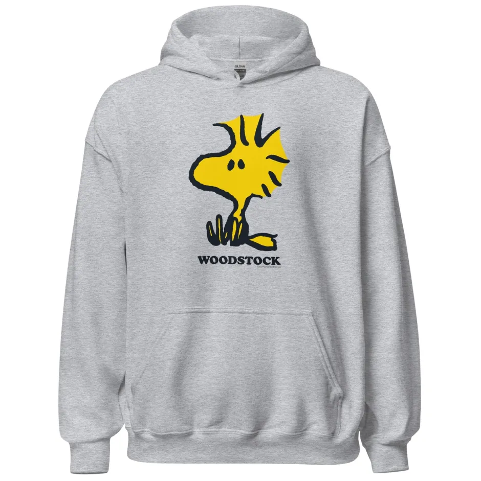 New Woodstock Adult Hoodie Woodstock | Hoodies & Sweatshirts