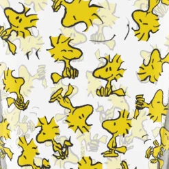 Hot Woodstock Pattern Pint Glass Woodstock | Glassware